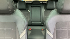 Vauxhall Astra 1.2 Turbo 130 Ultimate 5dr Petrol Hatchback